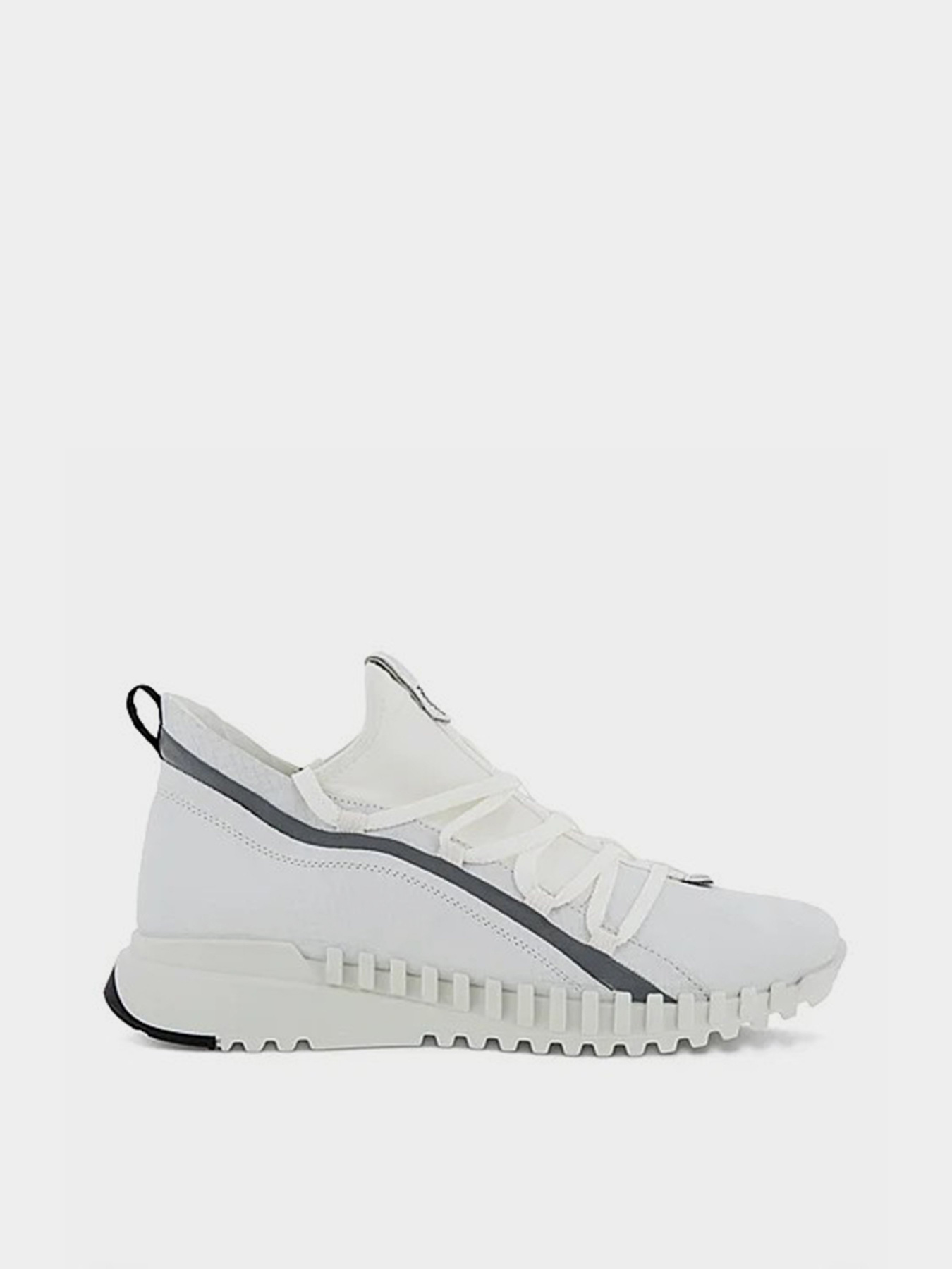 Кросівки ECCO Zipflex модель 80381401007 Фото