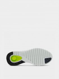 Кроссовки повседневные ECCO Zipflex модель 80382400007 Кроссовки повседневные ECCO Zipflex модель 80382400007 Фото