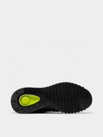 Ботинки ECCO Zipflex модель 80379451052 Фото