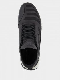 Кроссовки повседневные ECCO Zipflex модель 80385451052 Кроссовки повседневные ECCO Zipflex модель 80385451052 Фото