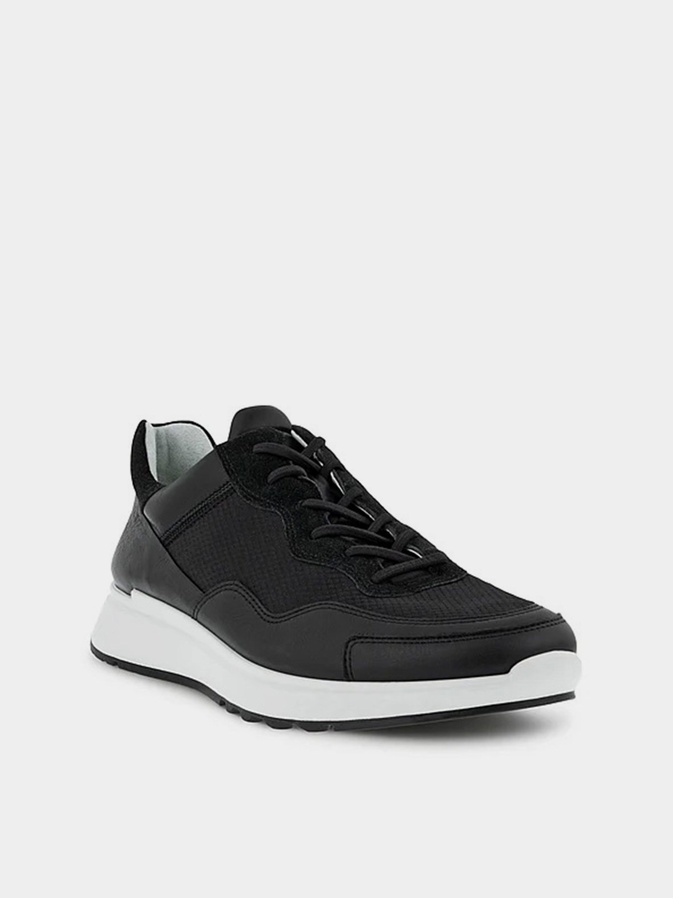 Кросівки ECCO St.1 модель 83795451094 Фото