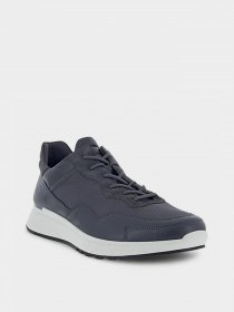 Кросівки ECCO St.1 модель 83795460242 Фото