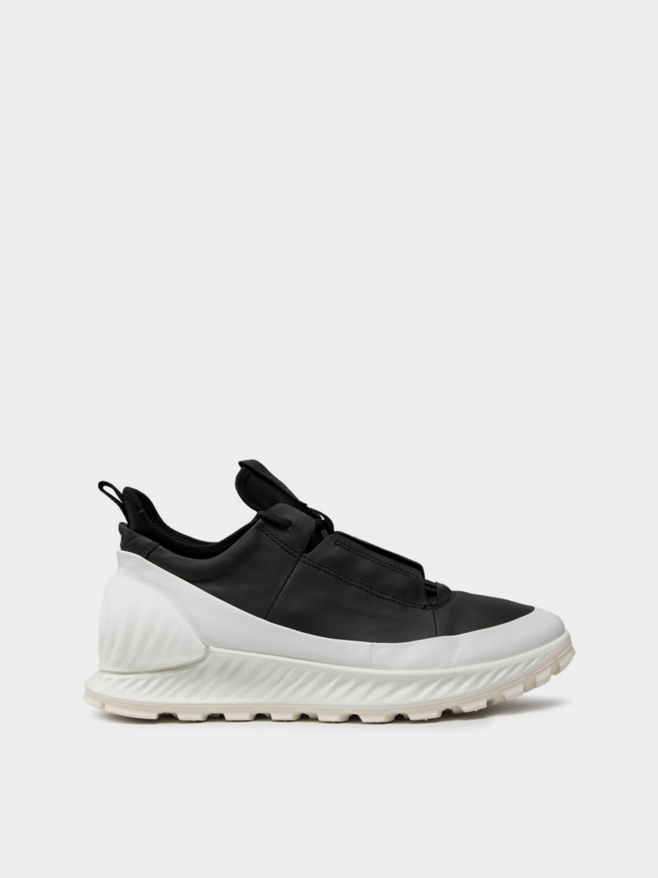 Кросівки ECCO Exostrike модель 83384450669 Фото