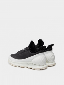 Кросівки ECCO Exostrike модель 83384450669 Фото