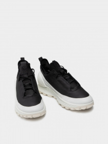 Кросівки ECCO Exostrike модель 83384450669 Фото