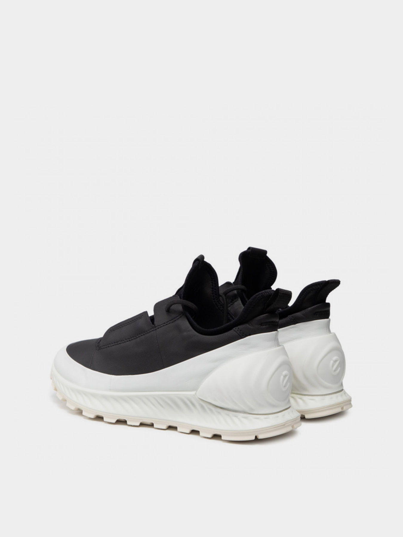 Кроссовки повседневные ECCO Exostrike модель 83384450669 Кроссовки повседневные ECCO Exostrike модель 83384450669 Фото