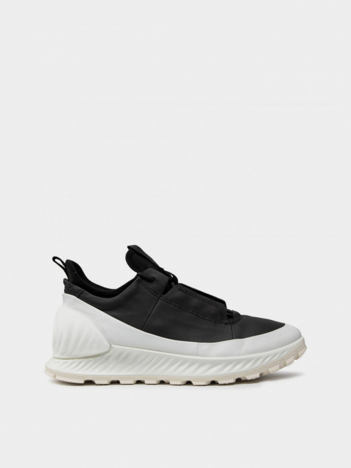 Кросівки повсякденні ECCO Exostrike модель 83384450669 Фото