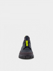 Кросівки ECCO Exostrike модель 83384460181 Фото