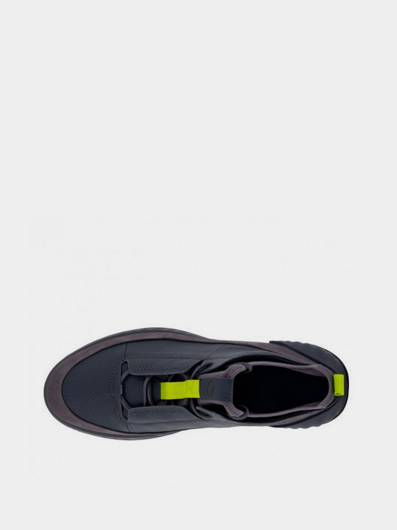 Кросівки повсякденні ECCO Exostrike модель 83384460181 Фото