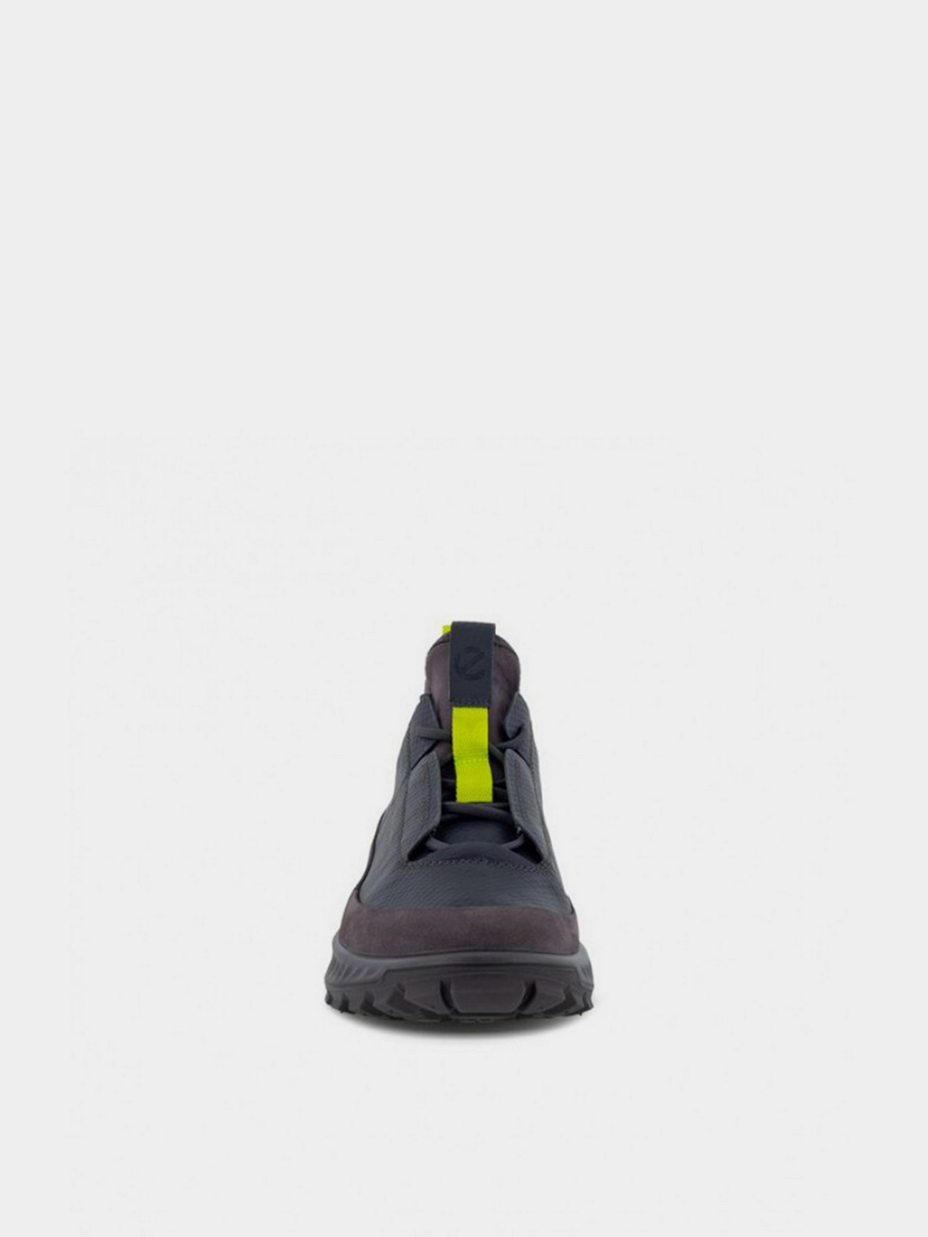 Кросівки повсякденні ECCO Exostrike модель 83384460181 Фото