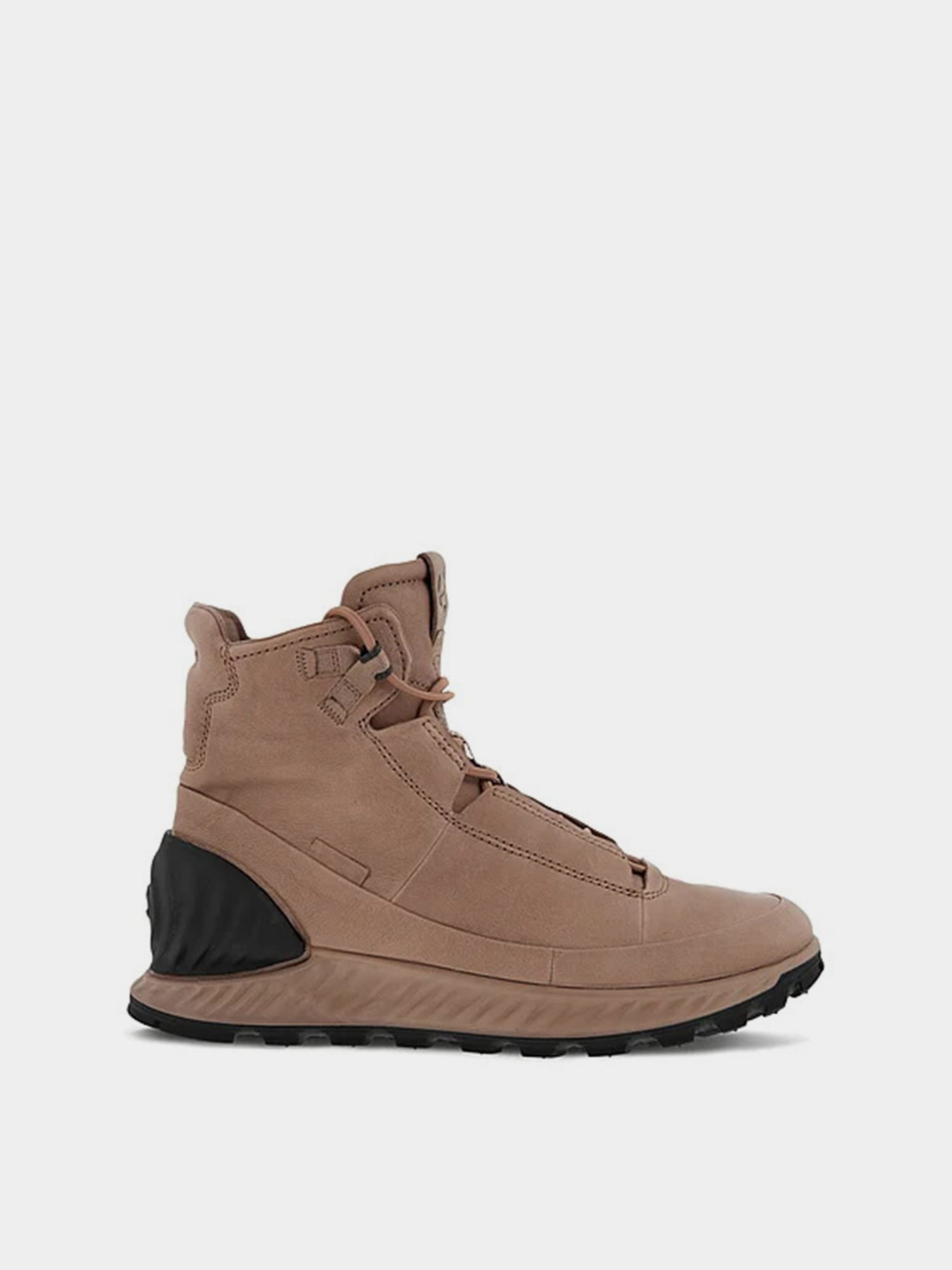 Черевики ECCO Exostrike модель 83387401337 Фото