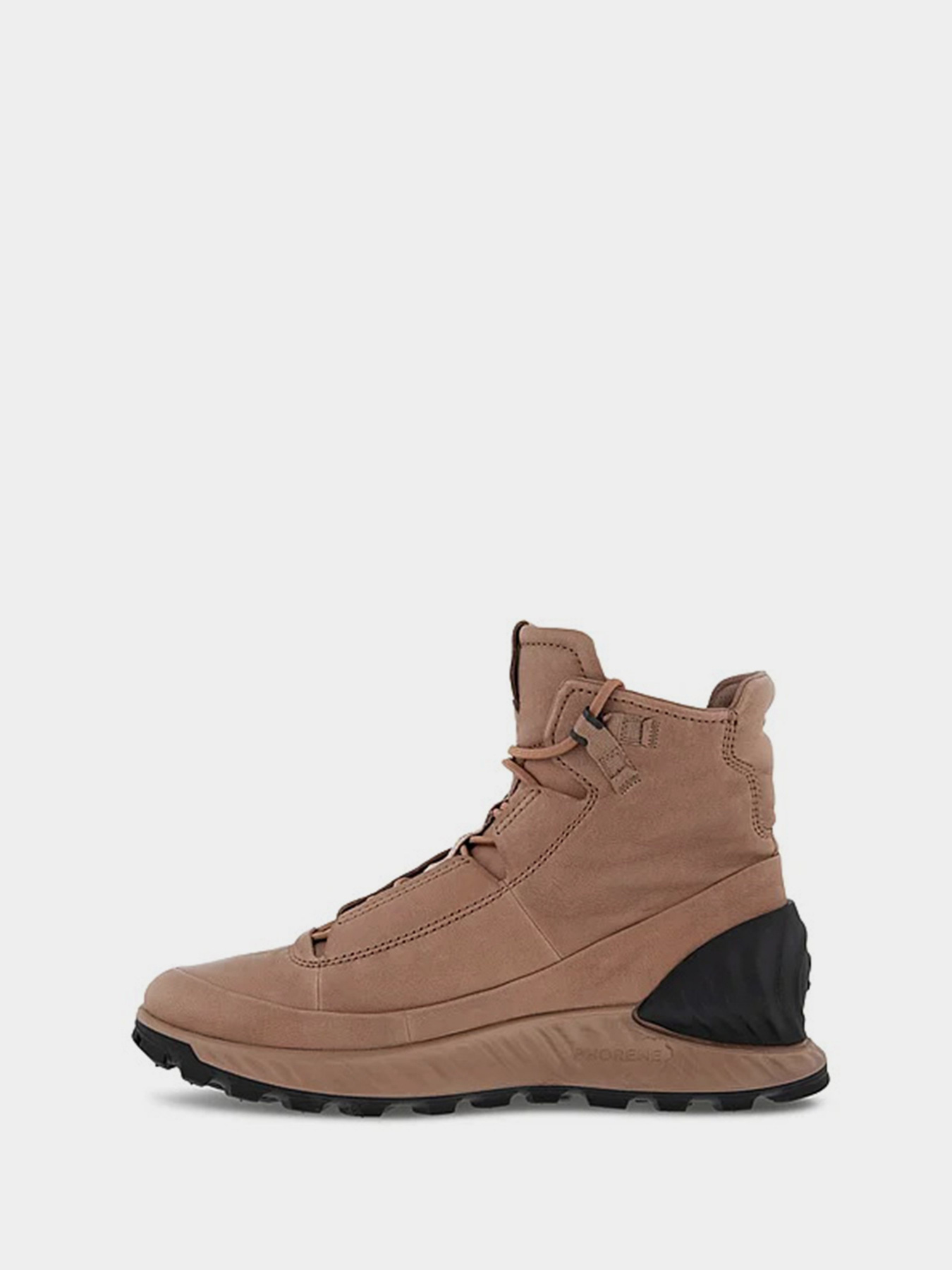 Черевики ECCO Exostrike модель 83387401337 Фото