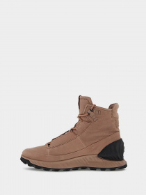 Черевики ECCO Exostrike модель 83387401337 Фото