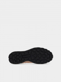 Черевики ECCO Exostrike модель 83387401337 Фото