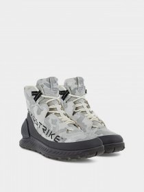 Ботинки ECCO Exostrike модель 83385451600 Фото