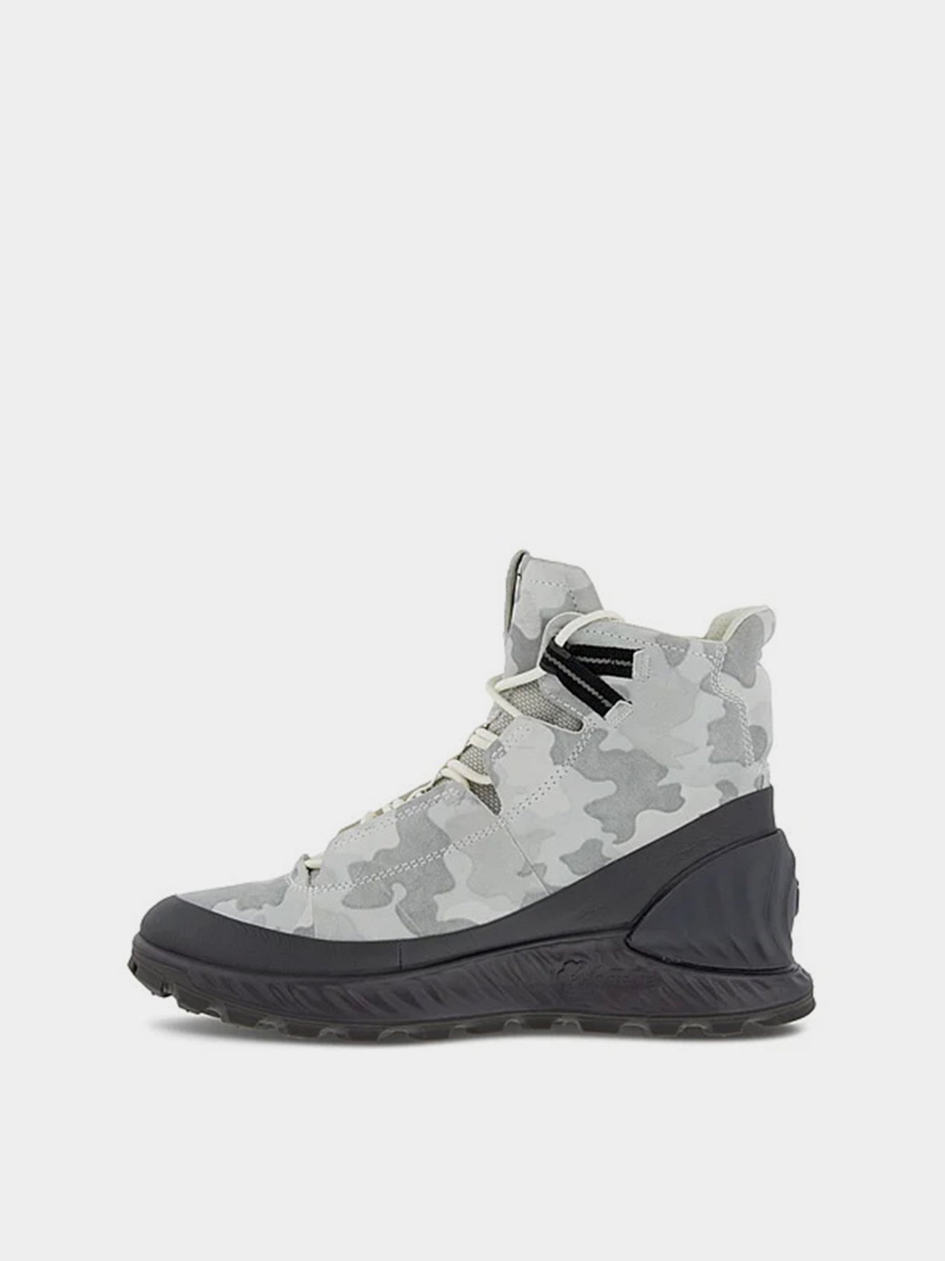 Черевики ECCO Exostrike модель 83385451600 Фото