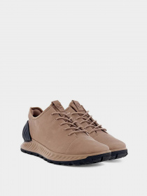 Кросівки ECCO Exostrike модель 83388401337 Фото