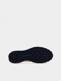 Кросівки ECCO Exostrike модель 83388401337 Фото