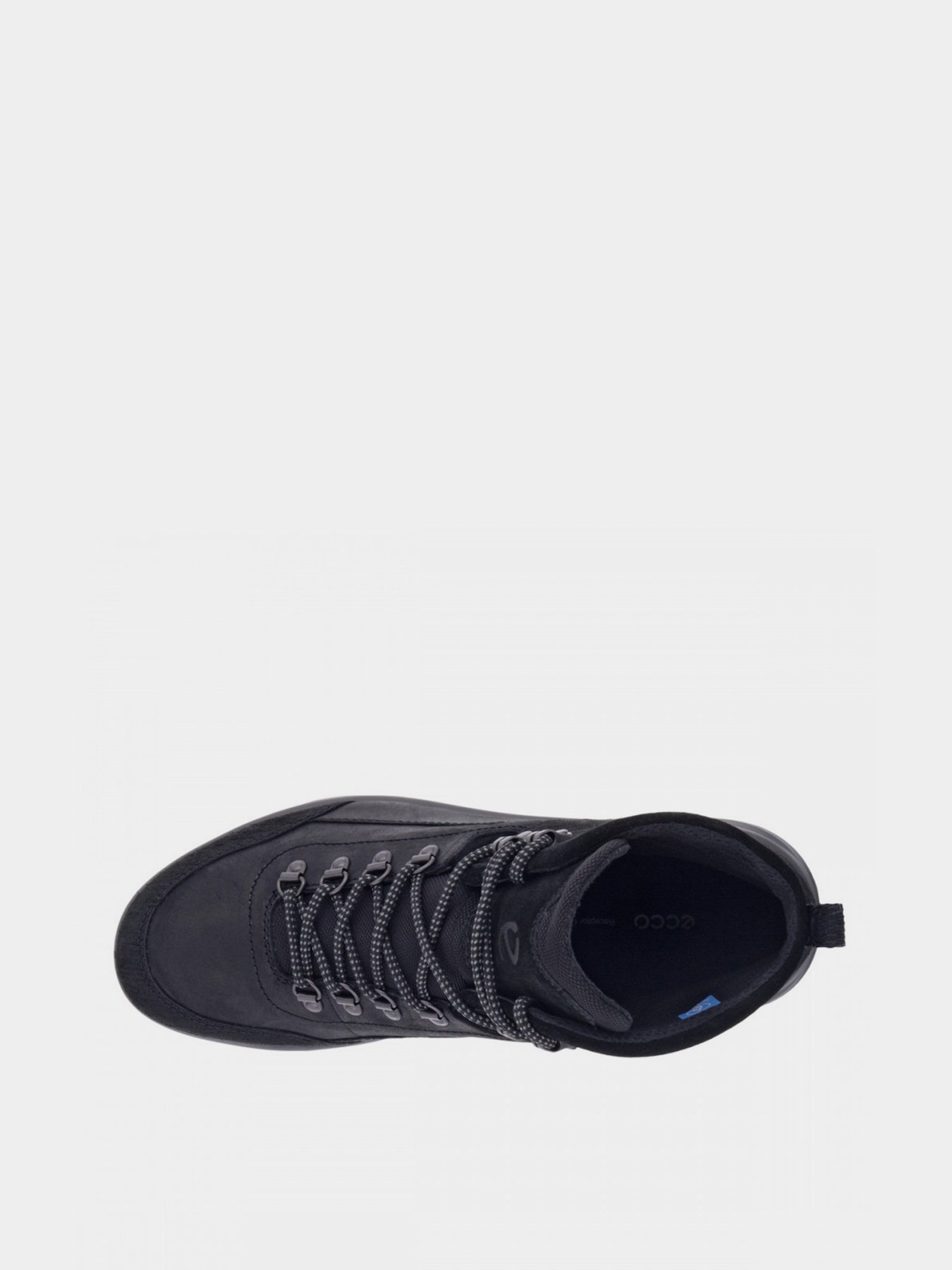 Ботинки ECCO Espinho модель 83908451562 Фото