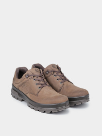 Напівчеревики ECCO Rugged Track модель 83809412072 Фото