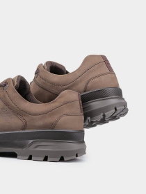 Напівчеревики ECCO Rugged Track модель 83809412072 Фото