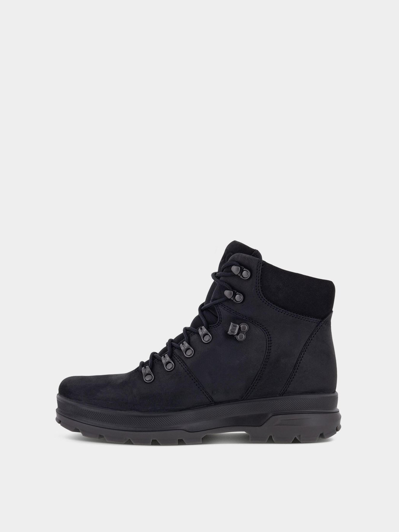 Черевики ECCO Rugged Track модель 83811451094 Фото