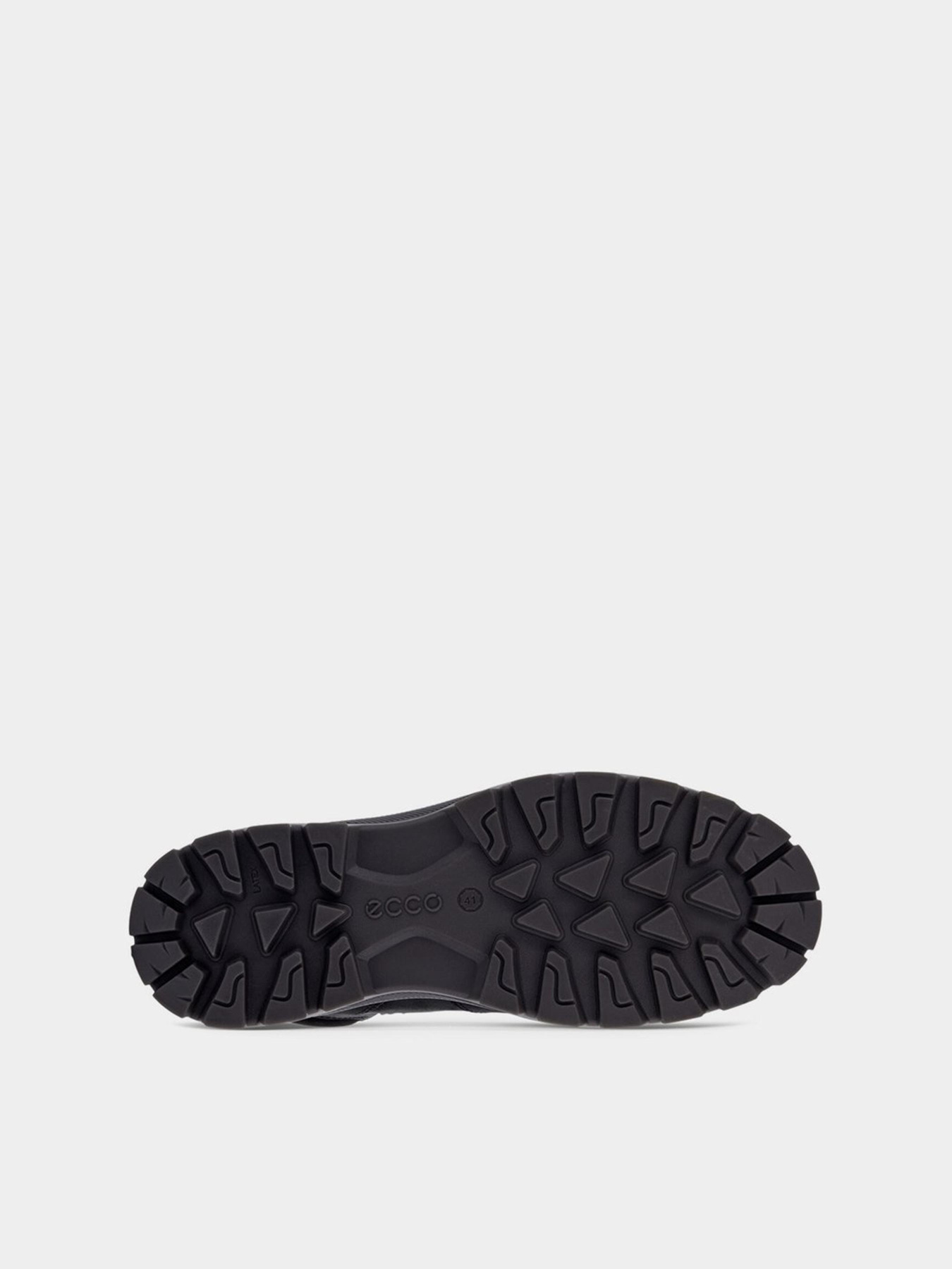 Черевики ECCO Rugged Track модель 83811451094 Фото