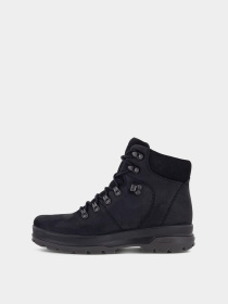 Черевики ECCO Rugged Track модель 83811451094 Фото