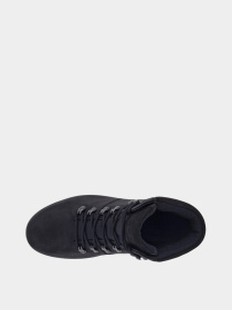 Черевики ECCO Rugged Track модель 83811451094 Фото