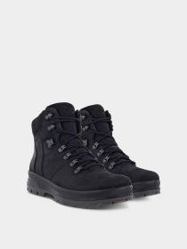 Черевики ECCO Rugged Track модель 83811451094 Фото