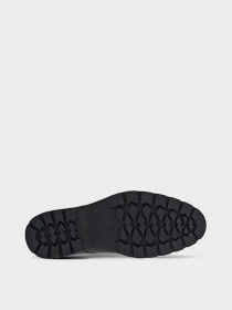 Туфли ECCO CITYTRAY AVANT модель 52183401178 Фото