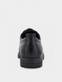 Туфли ECCO CITYTRAY AVANT модель 52183401178 Фото