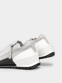 Кросівки ECCO BIOM 2.0 модель 49046481379 Фото