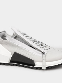 Кросівки ECCO BIOM 2.0 модель 49046481379 Фото