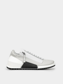 Кросівки ECCO BIOM 2.0 модель 49046481379 Фото