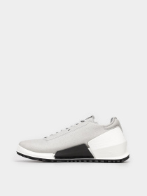 Кросівки повсякденні ECCO BIOM 2.0 модель 49046481379 Фото