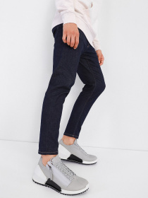 Кросівки повсякденні ECCO BIOM 2.0 модель 49046481379 Фото