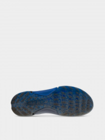 Полуботинки ECCO Biom Hybrid 4 Boa Gore-tex модель 10821401001 Фото