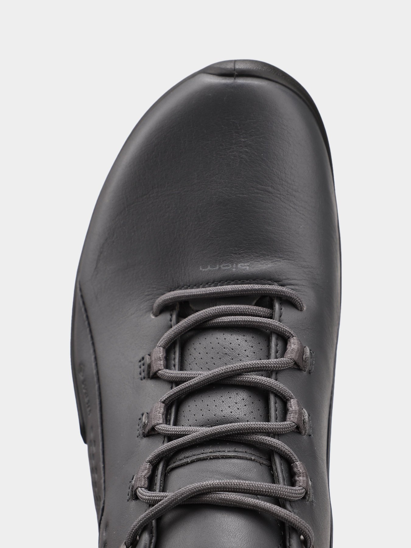 Кроссовки для тренировок ECCO Golf Biom G3 модель 13182401308 Фото