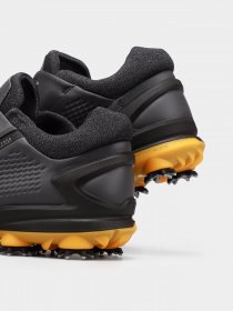 Кроссовки для тренировок ECCO Golf Biom G3 модель 13182401308 Фото