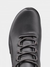 Кроссовки для тренировок ECCO Golf Biom G3 модель 13182401308 Фото