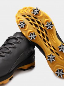 Кроссовки для тренировок ECCO Golf Biom G3 модель 13182401308 Фото
