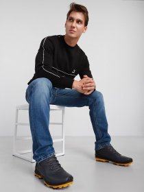 Кроссовки для тренировок ECCO Golf Biom G3 модель 13182401308 Фото