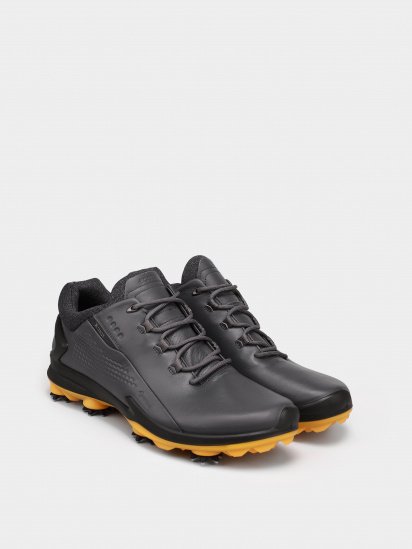 Кросівки для тренувань ECCO Golf Biom G3 модель 13182401308 — фото - INTERTOP