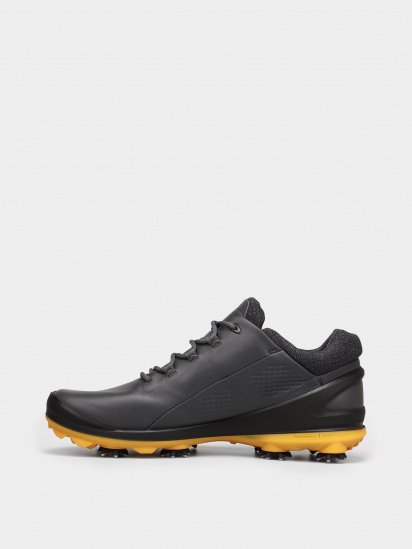 Кросівки для тренувань ECCO Golf Biom G3 модель 13182401308 — фото 3 - INTERTOP