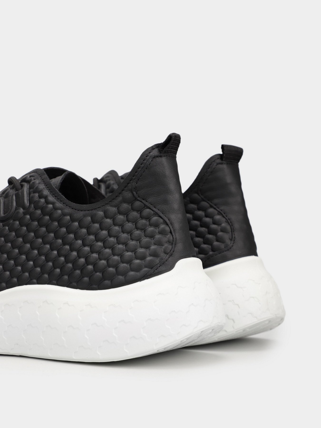 Кросівки ECCO Therap модель 82525401001 Фото