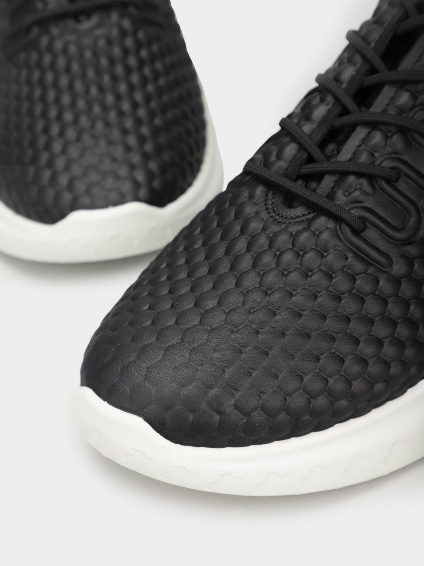 Кросівки ECCO Therap модель 82525401001 Фото