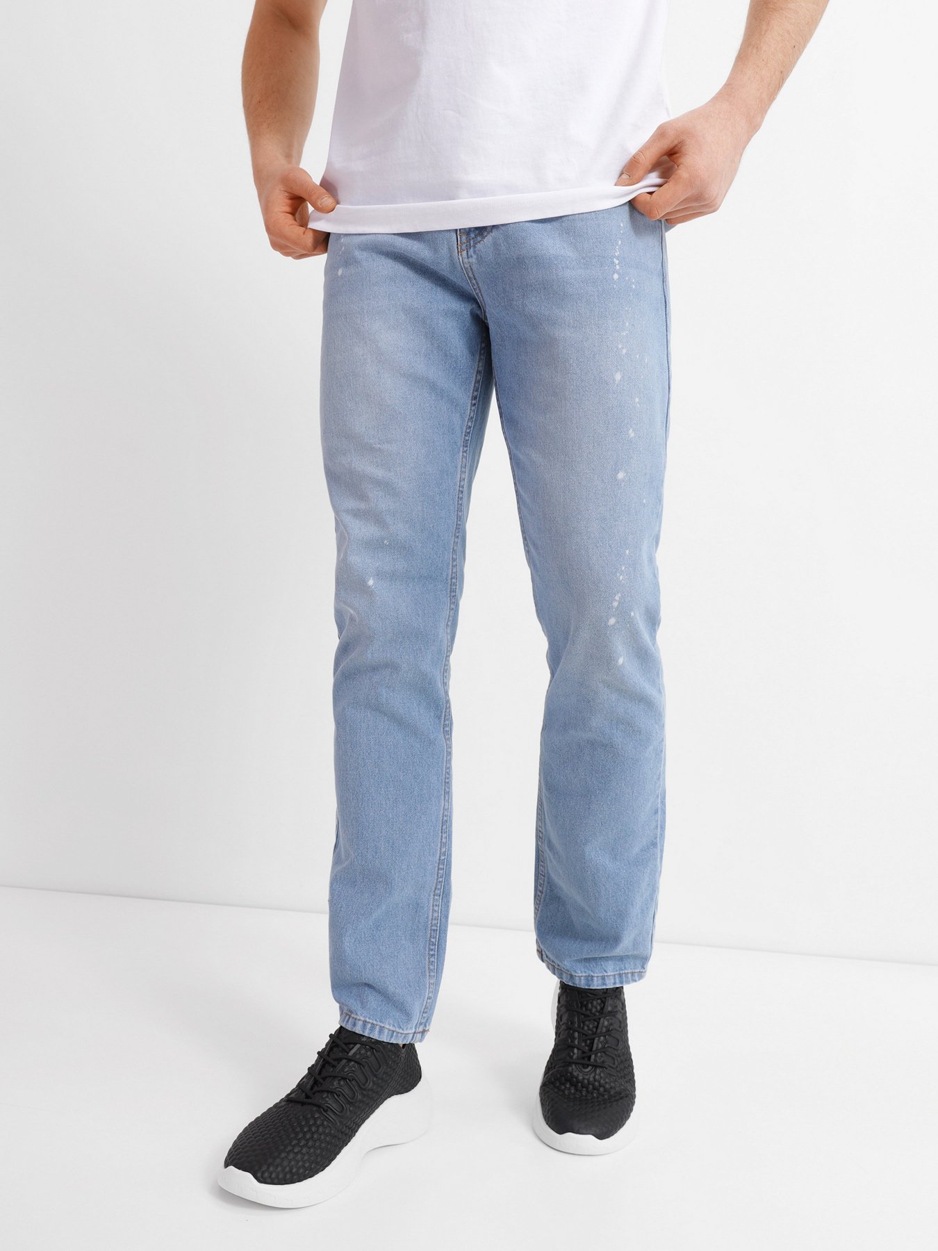 Кросівки ECCO Therap модель 82525401001 Фото