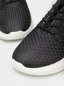 Кросівки ECCO Therap модель 82525401001 Фото