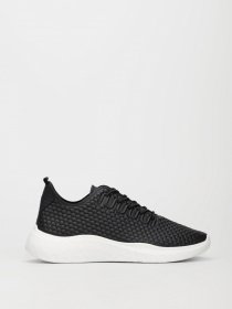 Кросівки ECCO Therap модель 82525401001 Фото